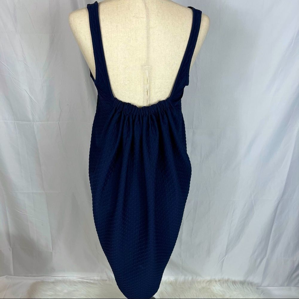 MAEVE DRESS - Picture 5 of 15